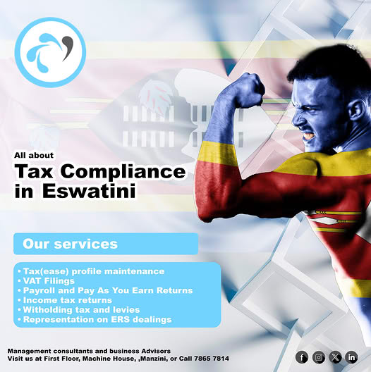 Let's help you register a company